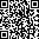 扫一扫 手机端浏览