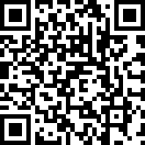 扫一扫 手机端浏览