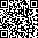 扫一扫 手机端浏览