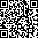 扫一扫 手机端浏览