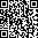 扫一扫 手机端浏览