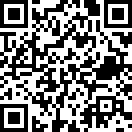 扫一扫 手机端浏览