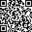 扫一扫 手机端浏览