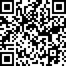 扫一扫 手机端浏览