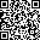 扫一扫 手机端浏览