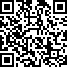 扫一扫 手机端浏览