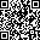 扫一扫 手机端浏览