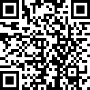 扫一扫 手机端浏览