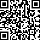 扫一扫 手机端浏览