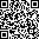 扫一扫 手机端浏览