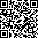 扫一扫 手机端浏览