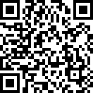 扫一扫 手机端浏览