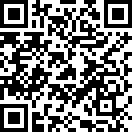 扫一扫 手机端浏览