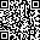 扫一扫 手机端浏览