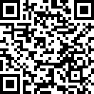 扫一扫 手机端浏览