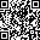 扫一扫 手机端浏览