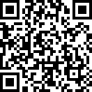 扫一扫 手机端浏览