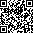 扫一扫 手机端浏览