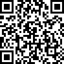 扫一扫 手机端浏览