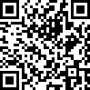 扫一扫 手机端浏览