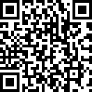 扫一扫 手机端浏览