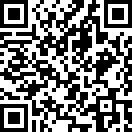 扫一扫 手机端浏览