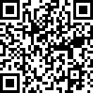 扫一扫 手机端浏览