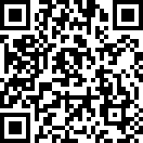 扫一扫 手机端浏览