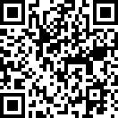 扫一扫 手机端浏览