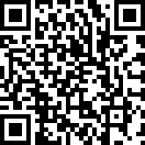 扫一扫 手机端浏览