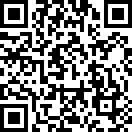 扫一扫 手机端浏览