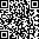 扫一扫 手机端浏览