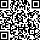 扫一扫 手机端浏览