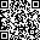 扫一扫 手机端浏览