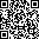 扫一扫 手机端浏览