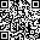 扫一扫 手机端浏览