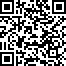 扫一扫 手机端浏览