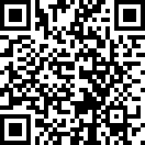 扫一扫 手机端浏览