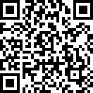 扫一扫 手机端浏览