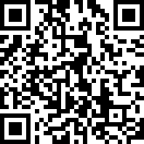 扫一扫 手机端浏览