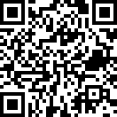 扫一扫 手机端浏览