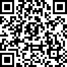 扫一扫 手机端浏览