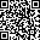 扫一扫 手机端浏览