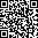 扫一扫 手机端浏览