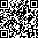 扫一扫 手机端浏览