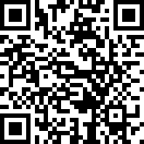 扫一扫 手机端浏览