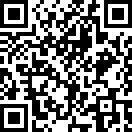 扫一扫 手机端浏览