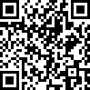 扫一扫 手机端浏览