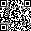 扫一扫 手机端浏览