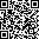 扫一扫 手机端浏览